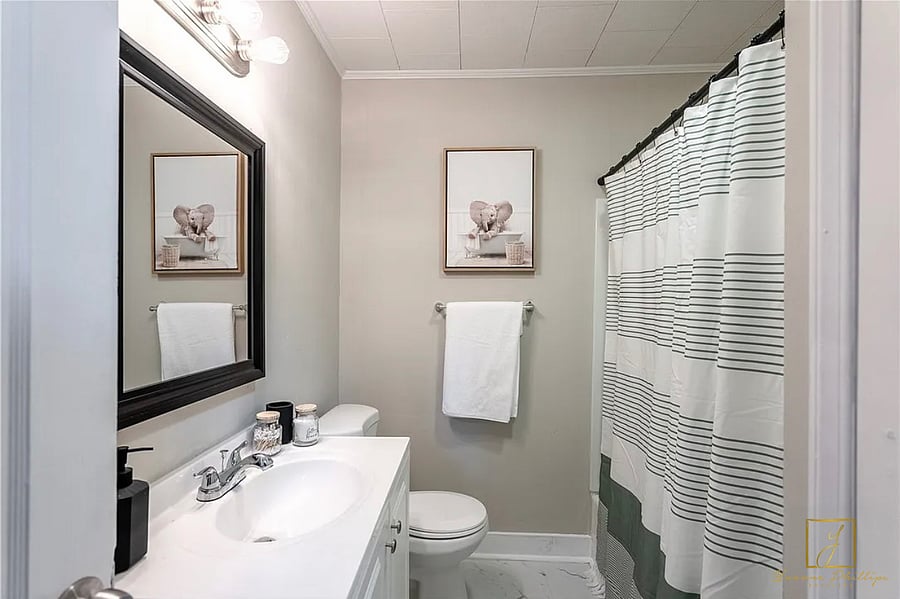 Furnished Finder property 1000765_1 photo 9