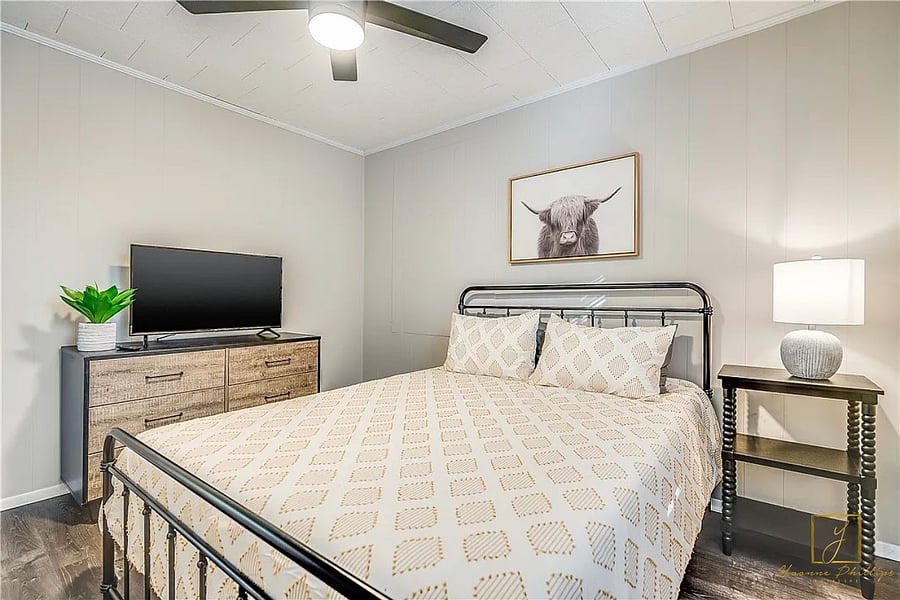Furnished Finder property 1000765_1 photo 7