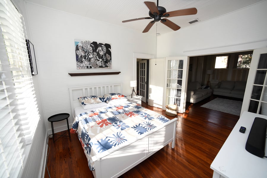 Furnished Finder property 1000766_1 photo 3