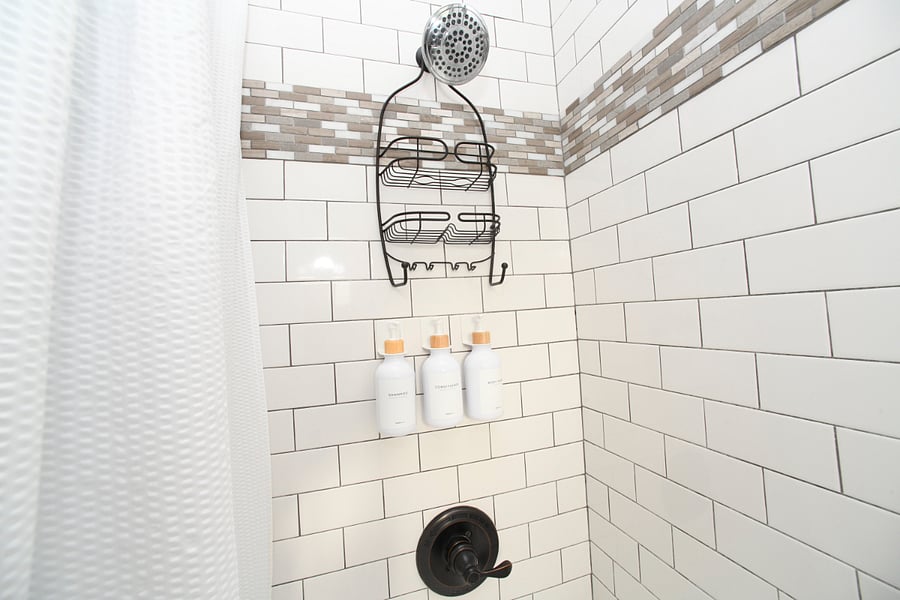 Furnished Finder property 1000766_1 photo 4