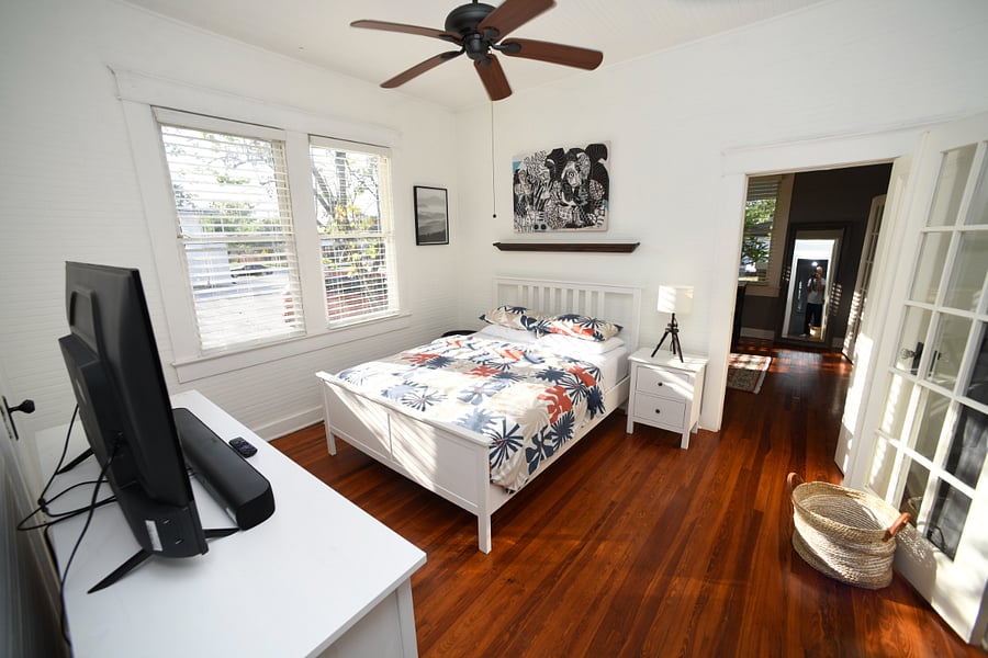 Furnished Finder property 1000766_1 photo 5