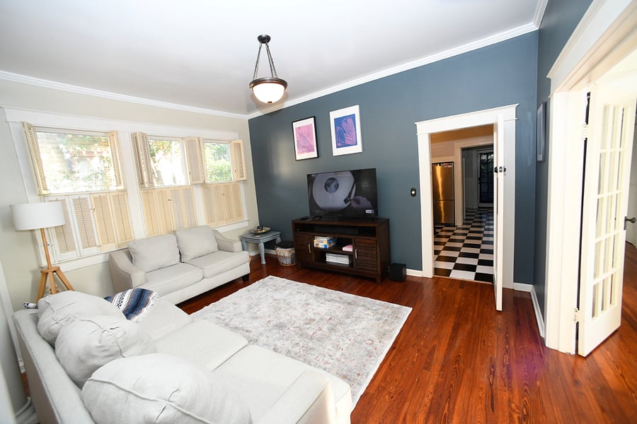 Furnished Finder property 1000766_1 photo 6