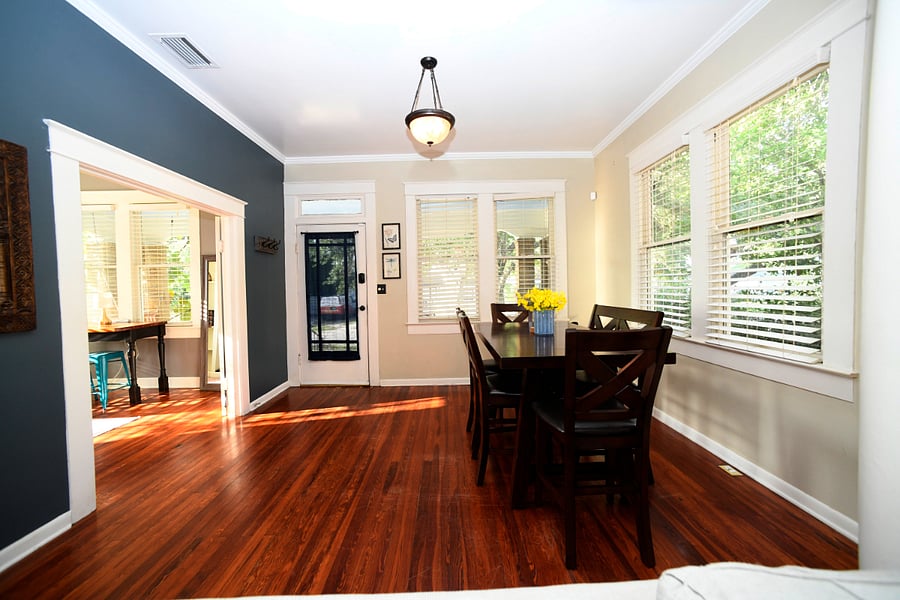 Furnished Finder property 1000766_1 photo 7