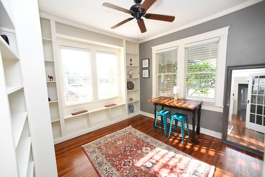 Furnished Finder property 1000766_1 photo 9