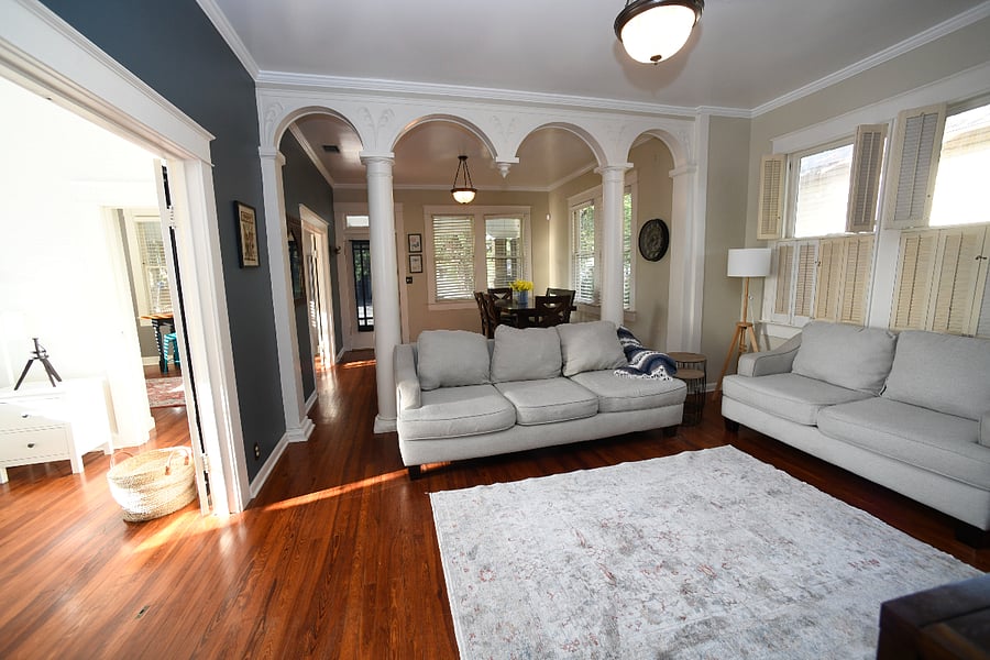 Furnished Finder property 1000766_1 photo 10
