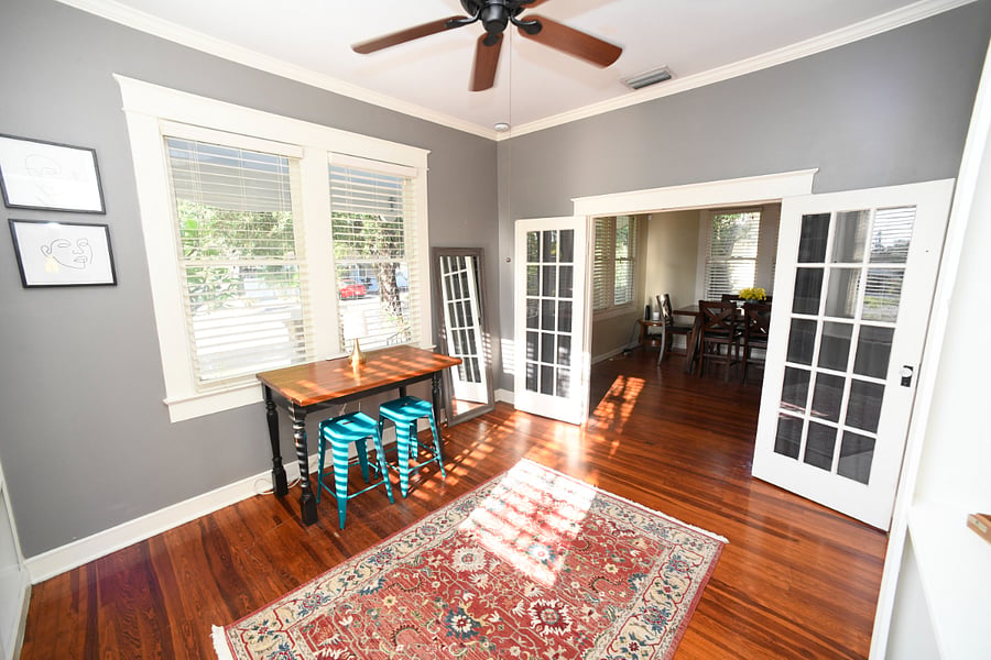 Furnished Finder property 1000766_1 photo 11