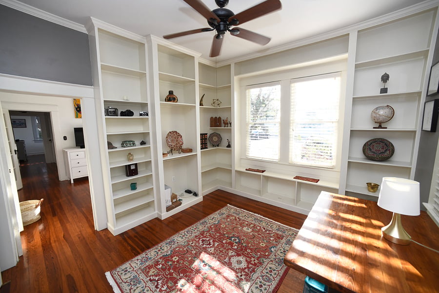 Furnished Finder property 1000766_1 photo 12