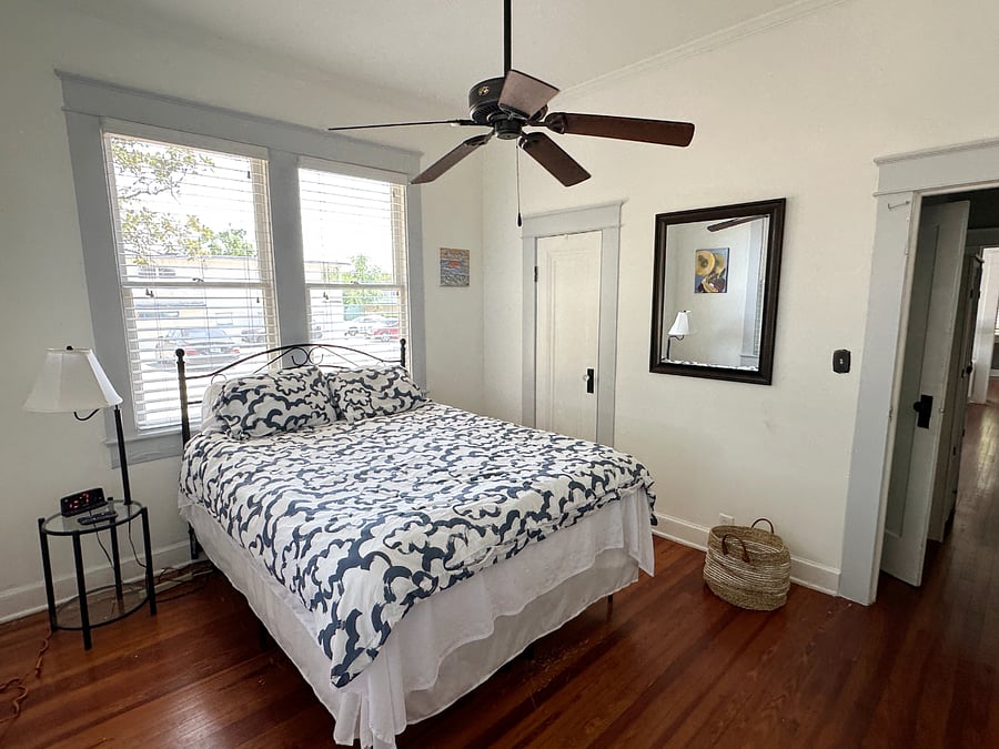 Furnished Finder property 1000766_1 photo 13
