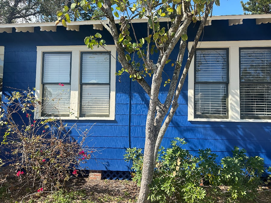 Furnished Finder property 1000766_1 photo 15