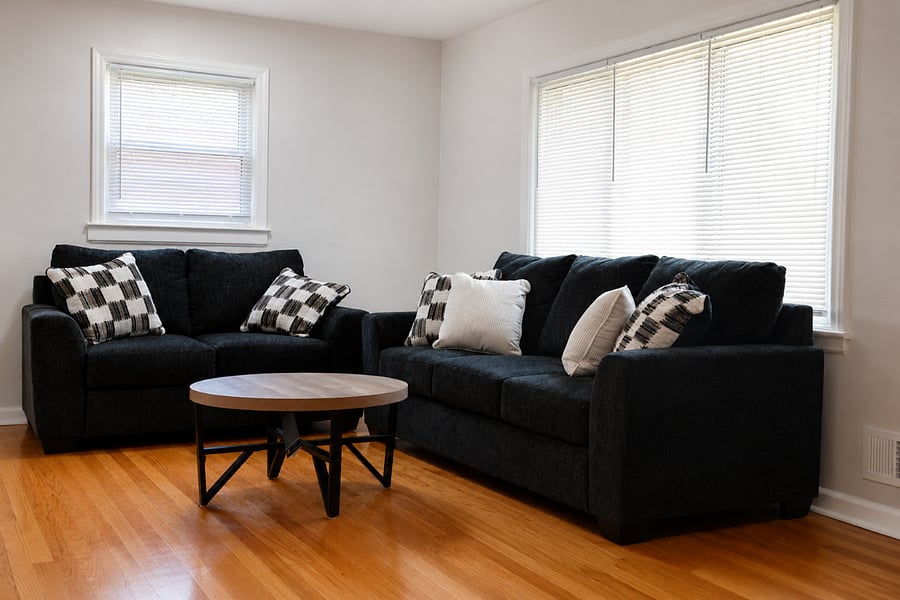 Furnished Finder property 1000767_1 photo 3