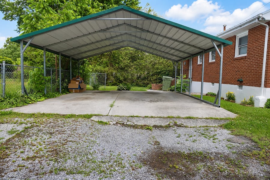 Furnished Finder property 1000767_1 photo 4