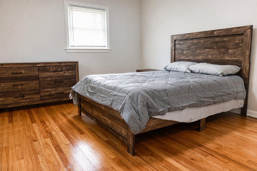 Furnished Finder property 1000767_1 photo 6