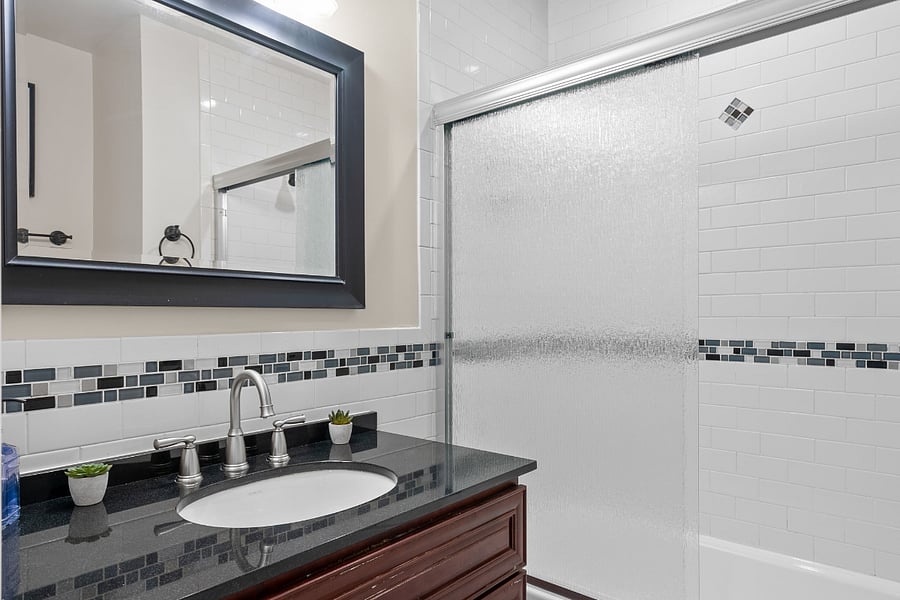 Furnished Finder property 1000768_1 photo 7