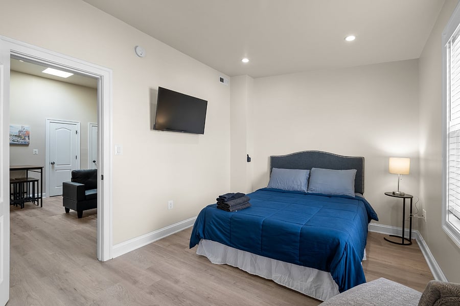 Furnished Finder property 1000768_1 photo 6