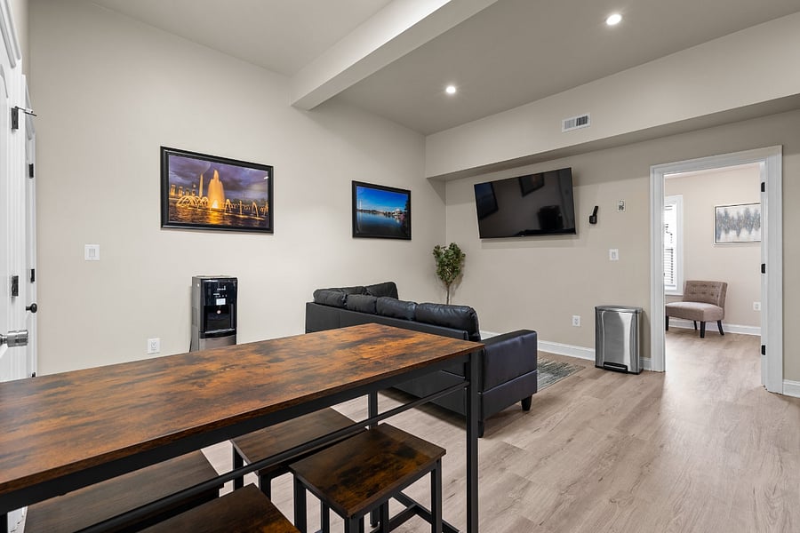 Furnished Finder property 1000768_1 photo 4