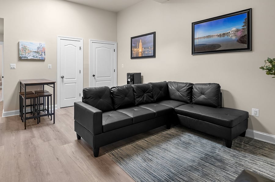 Furnished Finder property 1000768_1 photo 5