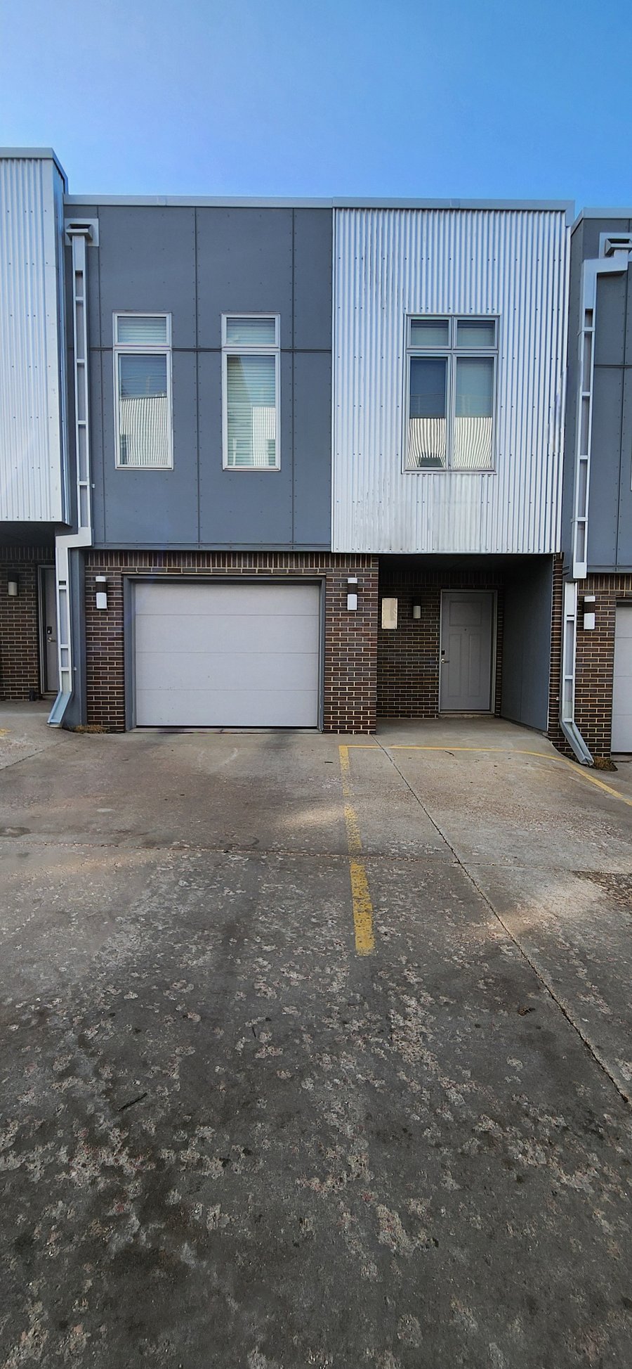 Furnished Finder property 1000769_1 photo 1