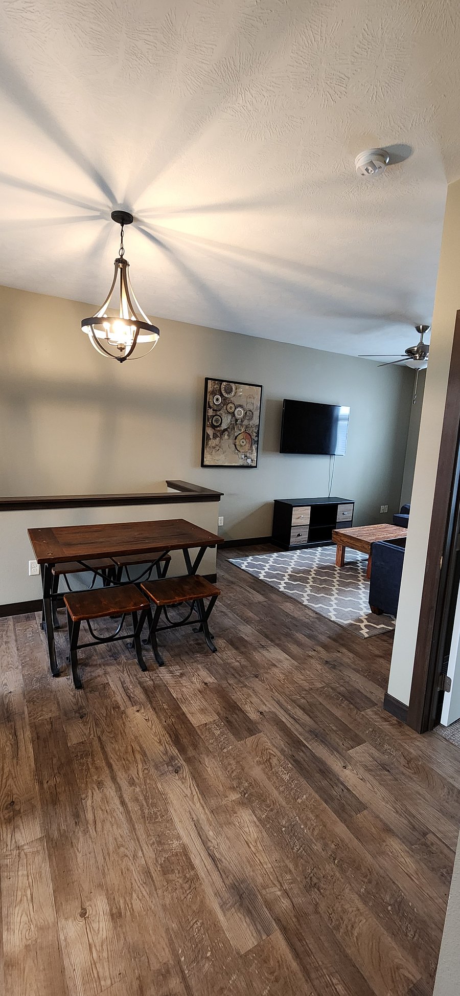 Furnished Finder property 1000769_1 photo 5