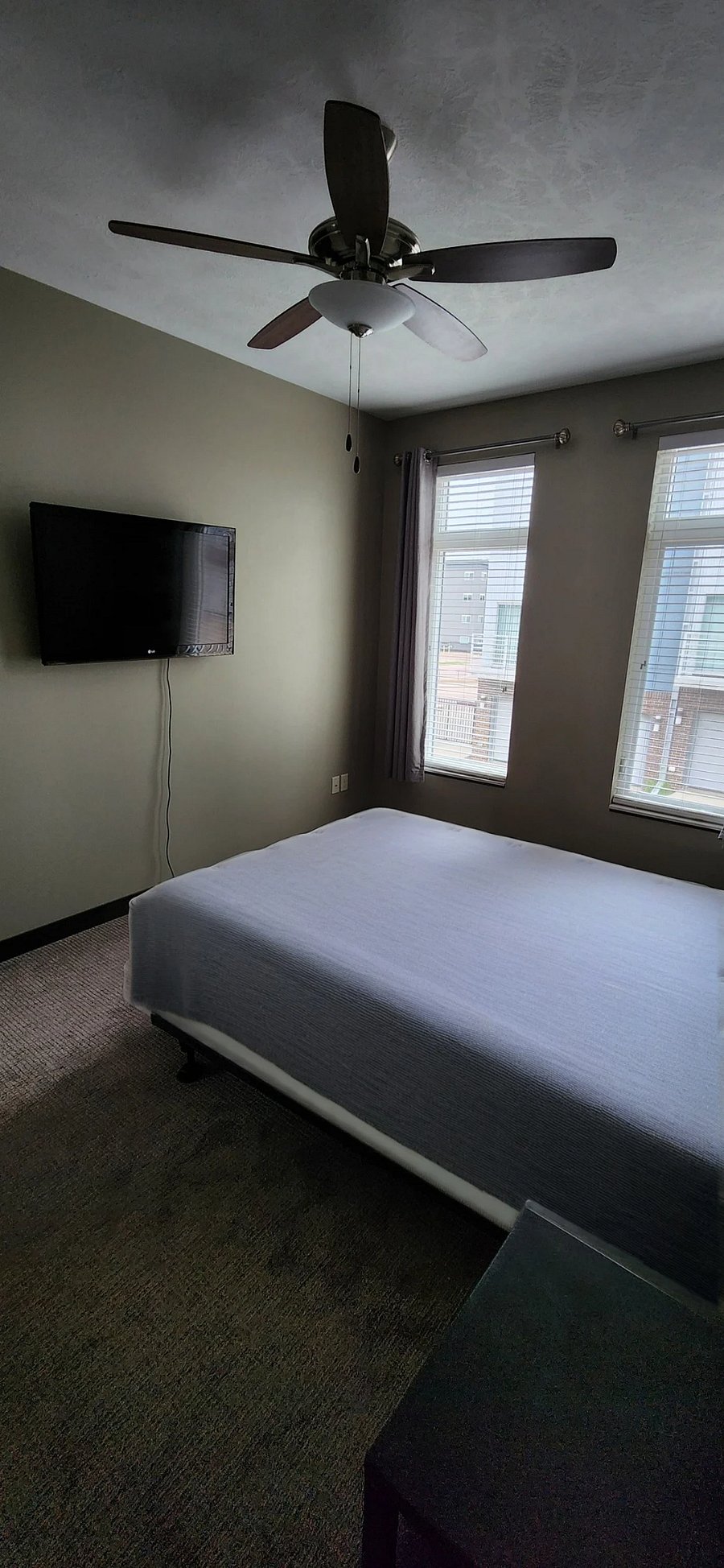 Furnished Finder property 1000769_1 photo 9