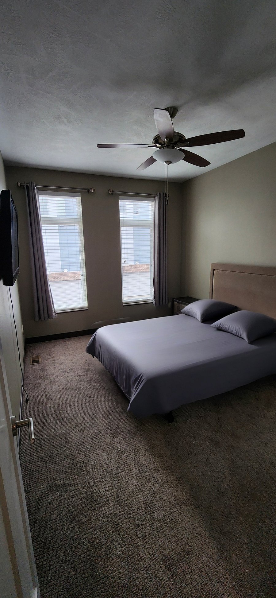 Furnished Finder property 1000769_1 photo 6