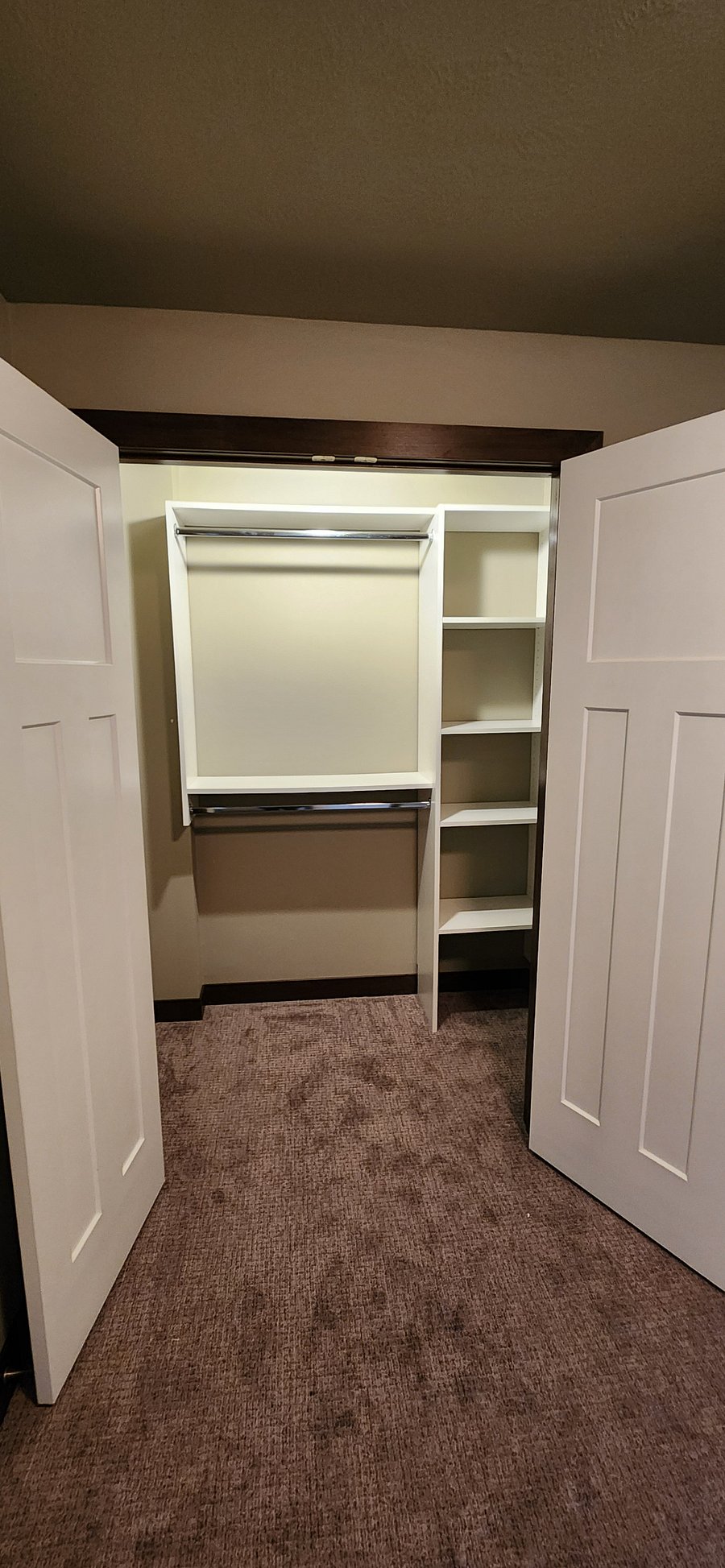 Furnished Finder property 1000769_1 photo 12