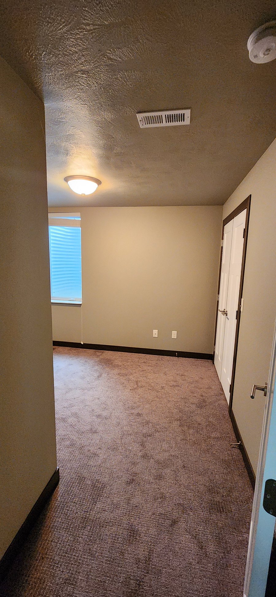 Furnished Finder property 1000769_1 photo 10