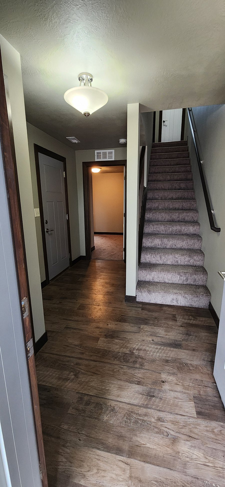 Furnished Finder property 1000769_1 photo 15