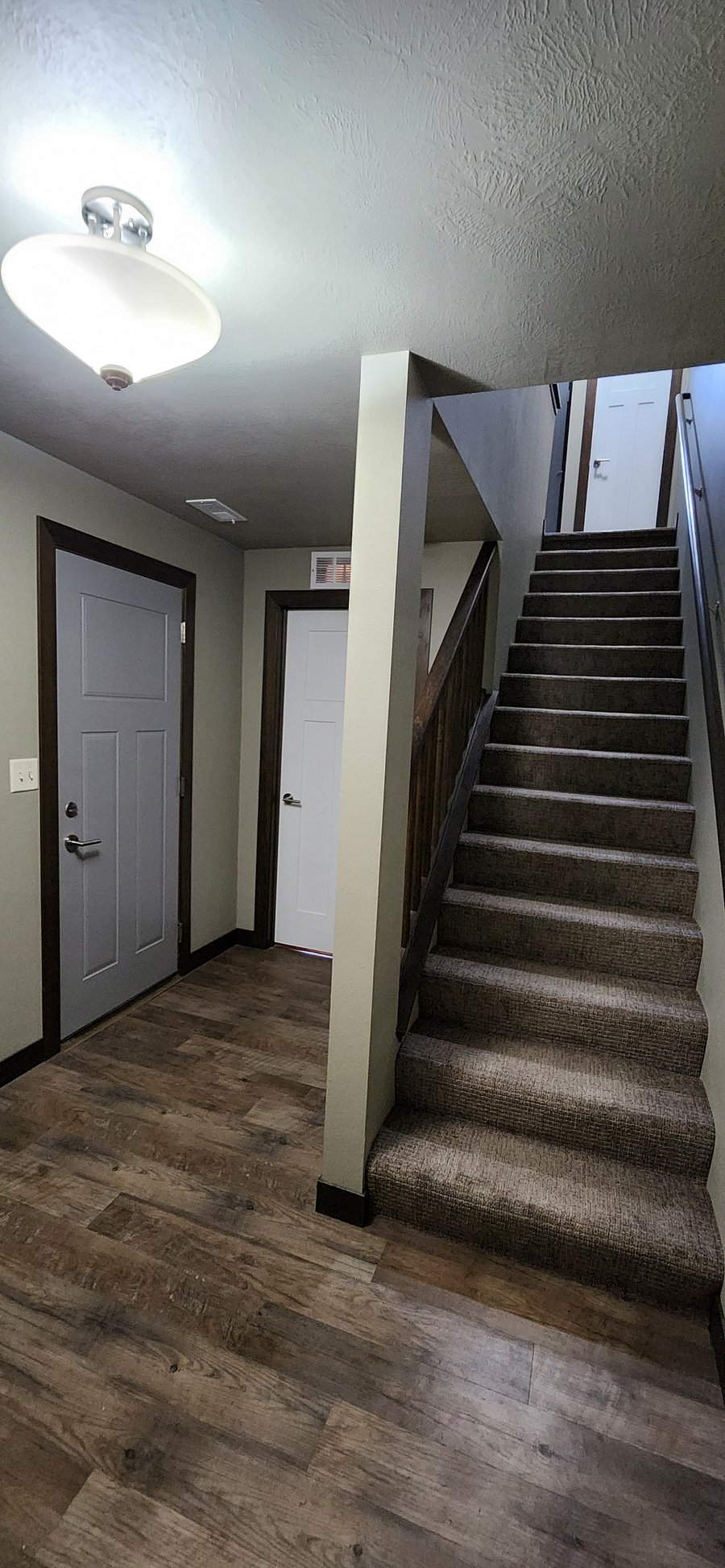 Furnished Finder property 1000769_1 photo 16