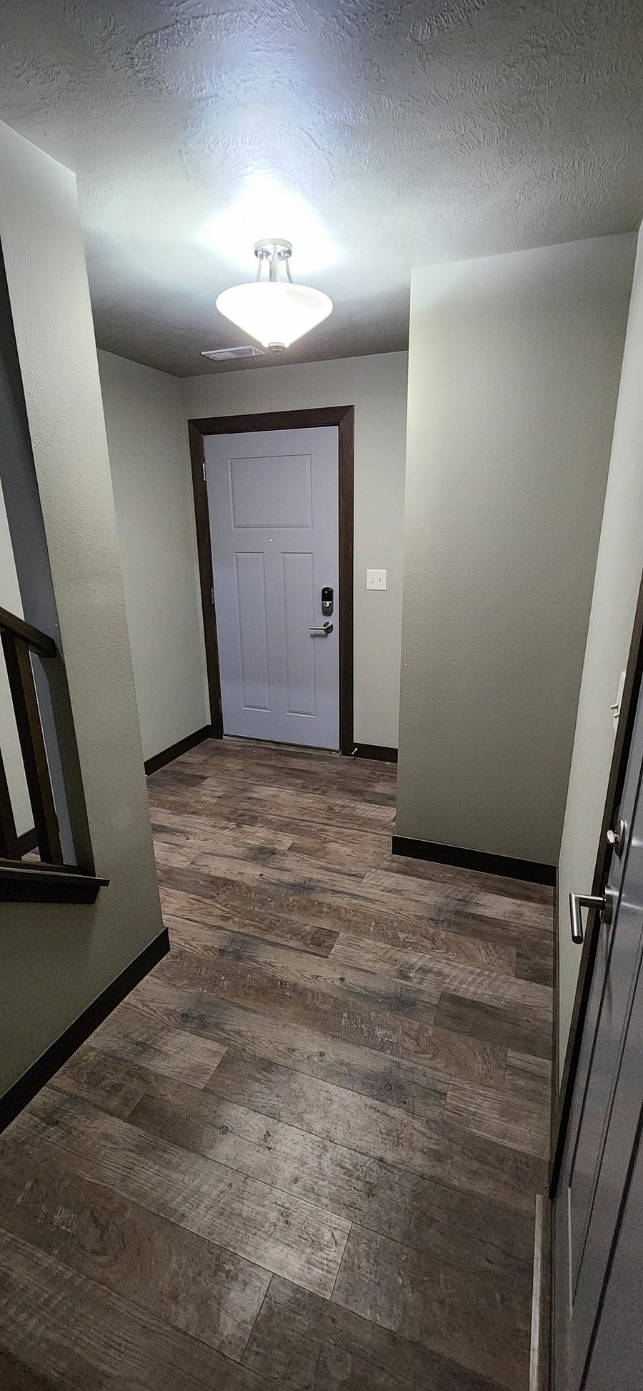 Furnished Finder property 1000769_1 photo 17