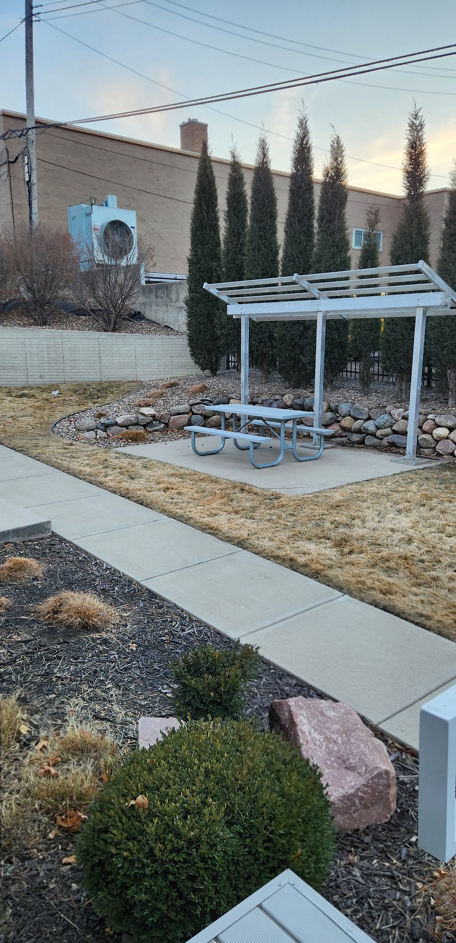 Furnished Finder property 1000769_1 photo 25