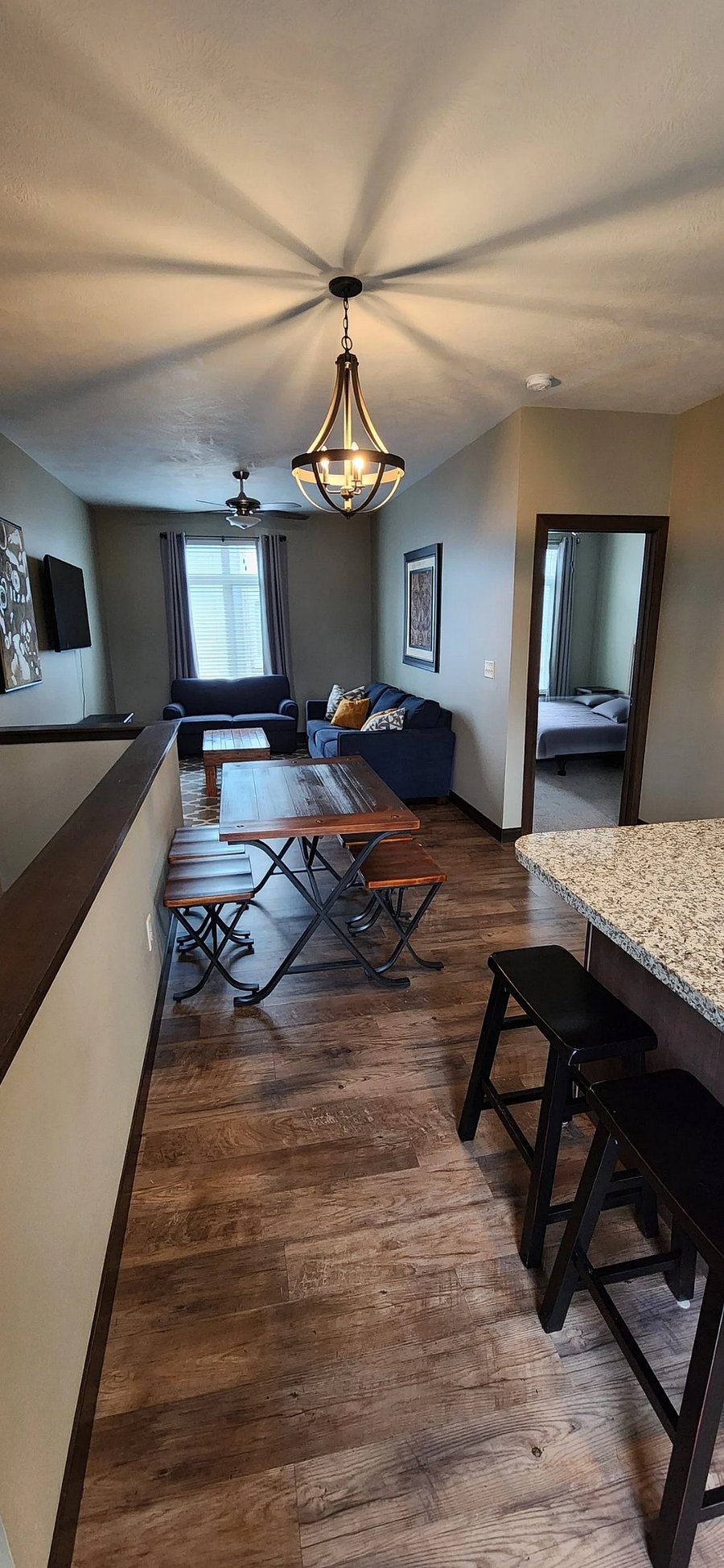 Furnished Finder property 1000769_1 photo 4