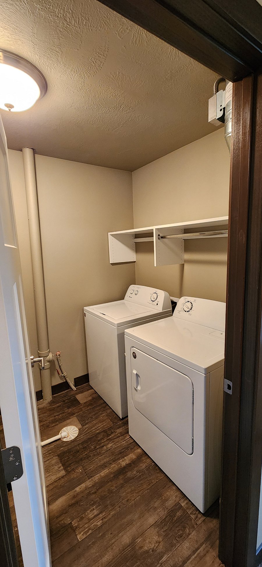 Furnished Finder property 1000769_1 photo 14