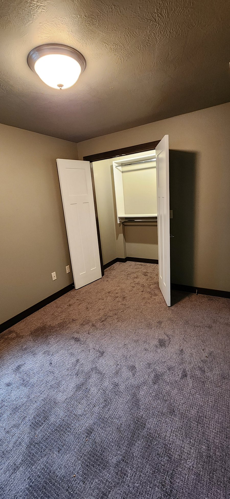 Furnished Finder property 1000769_1 photo 11