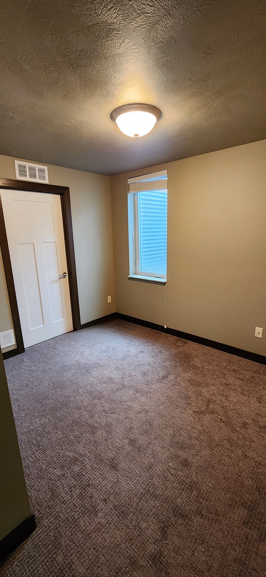 Furnished Finder property 1000769_1 photo 13