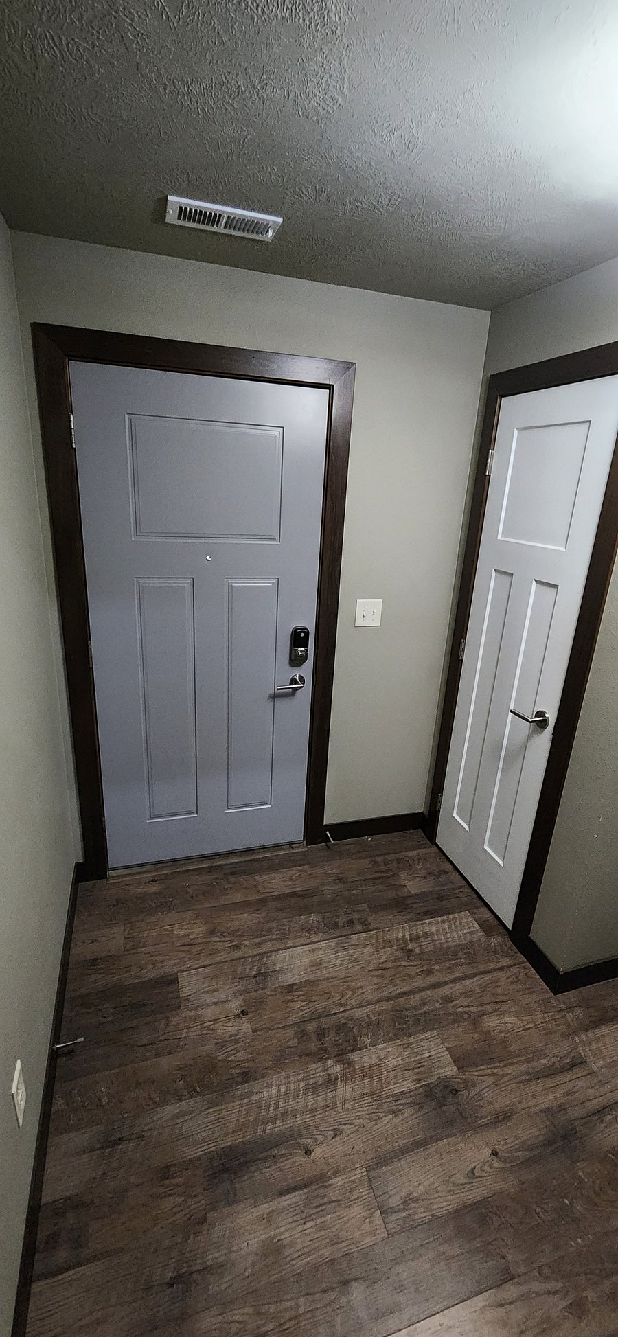 Furnished Finder property 1000769_1 photo 18