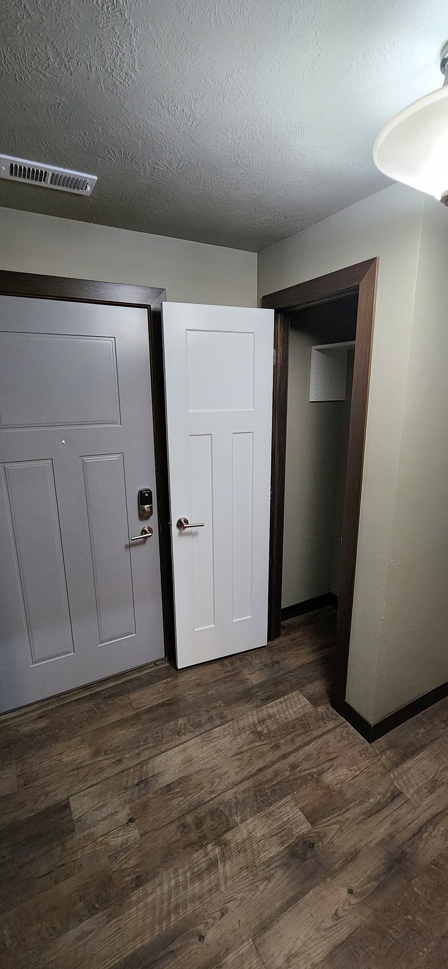 Furnished Finder property 1000769_1 photo 19