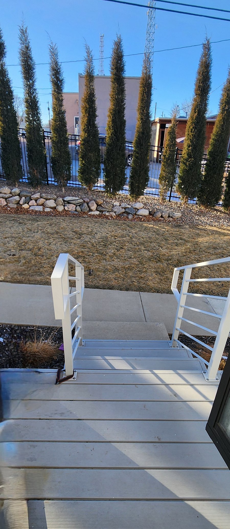 Furnished Finder property 1000769_1 photo 24