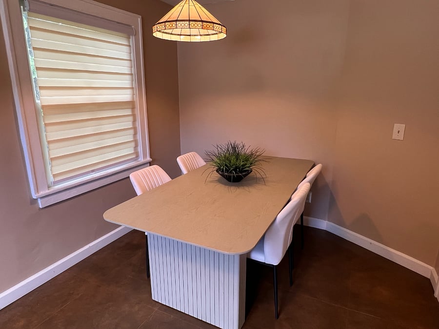 Furnished Finder property 1000771_1 photo 9