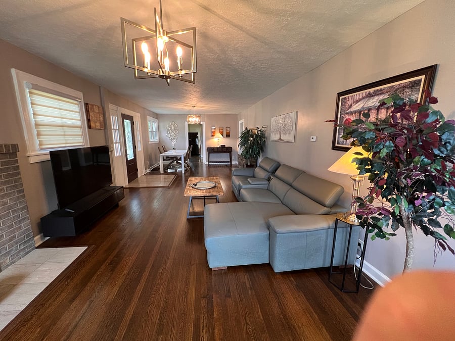 Furnished Finder property 1000771_1 photo 14