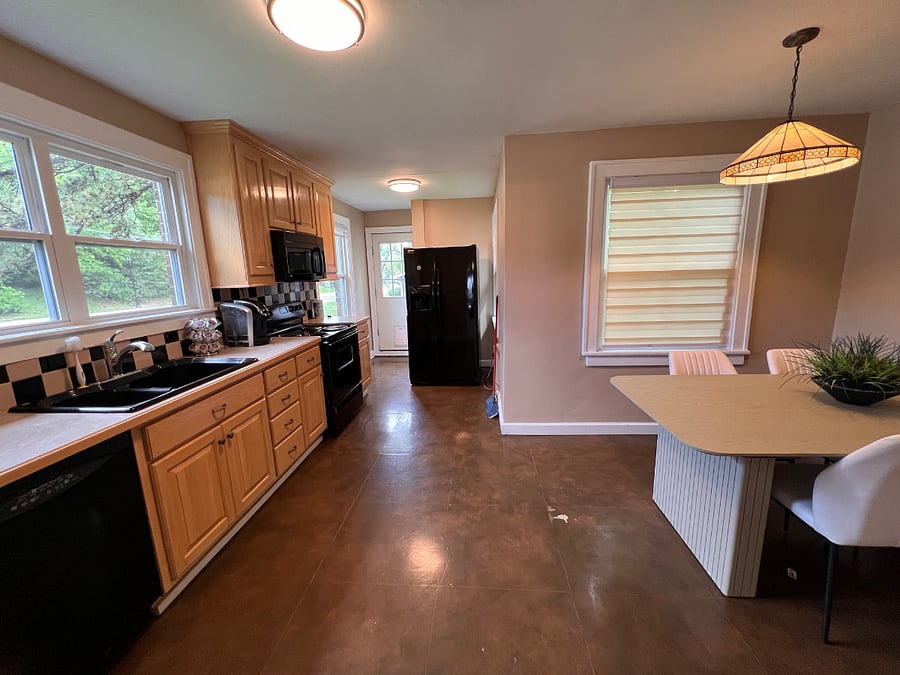 Furnished Finder property 1000771_1 photo 15