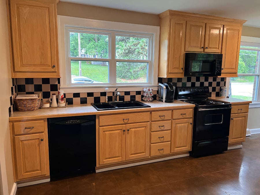 Furnished Finder property 1000771_1 photo 10