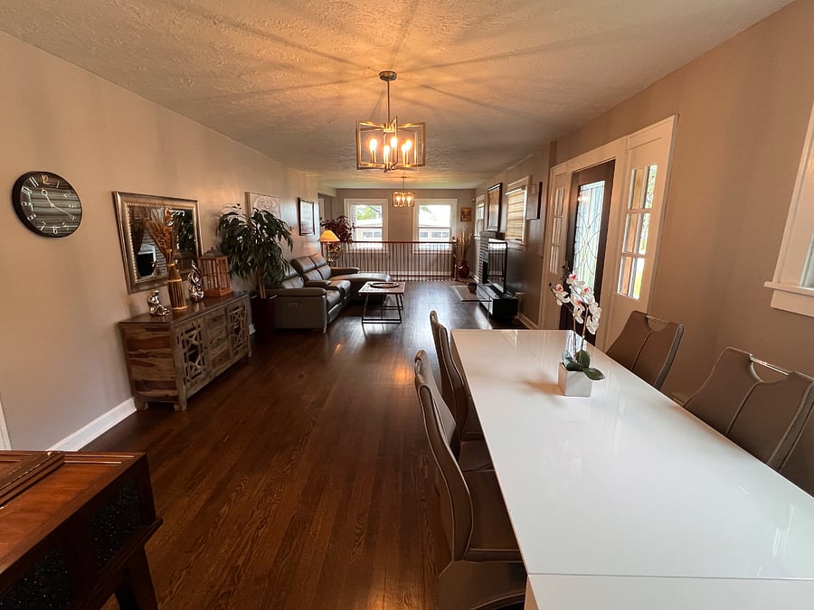 Furnished Finder property 1000771_1 photo 7