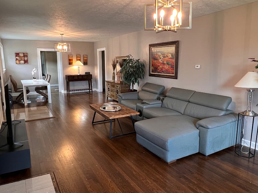 Furnished Finder property 1000771_1 photo 5