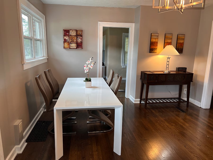 Furnished Finder property 1000771_1 photo 13