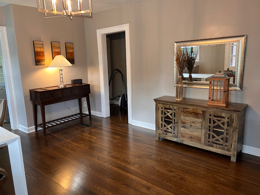 Furnished Finder property 1000771_1 photo 6