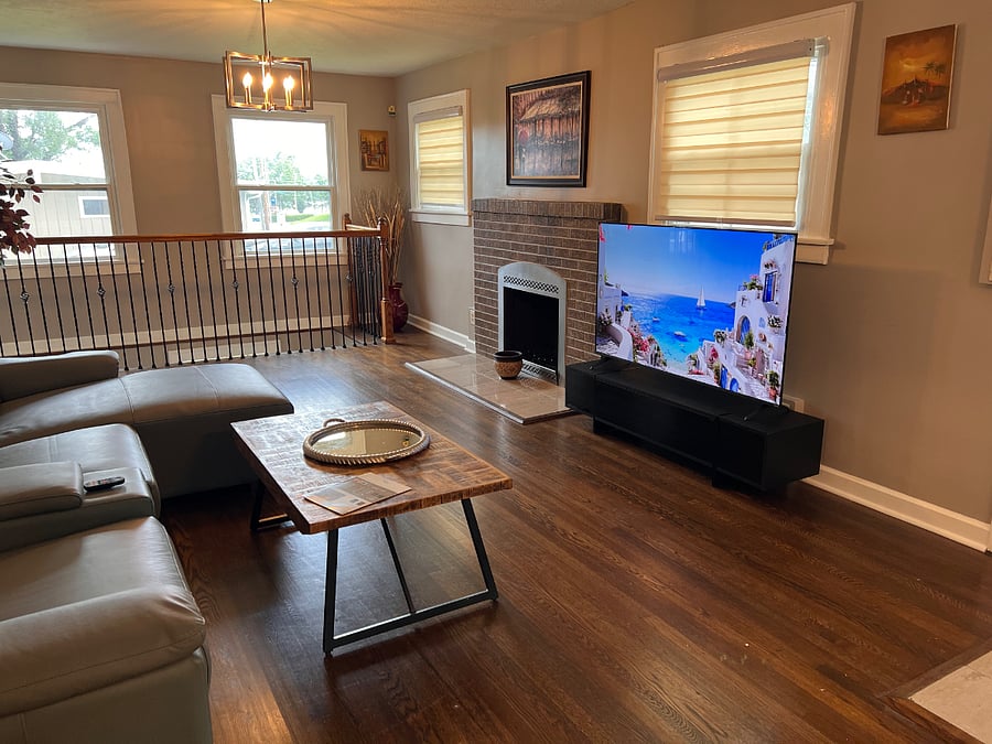 Furnished Finder property 1000771_1 photo 8