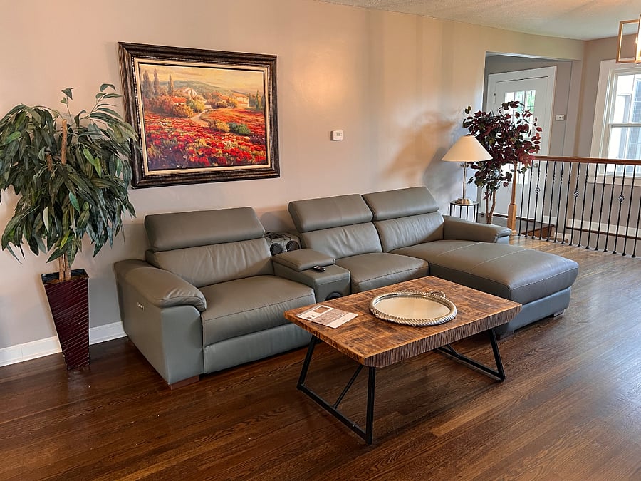 Furnished Finder property 1000771_1 photo 4