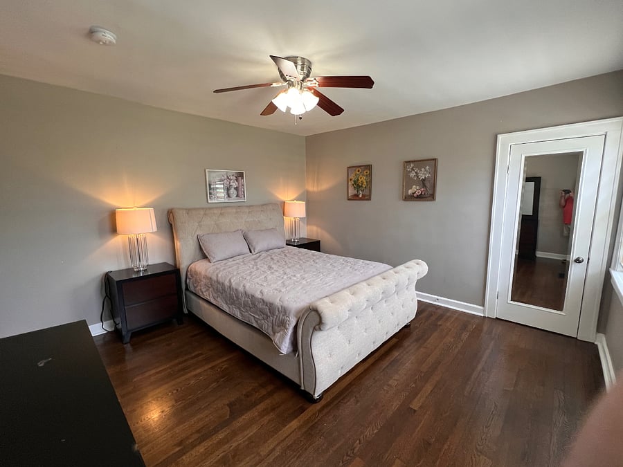 Furnished Finder property 1000771_1 photo 16