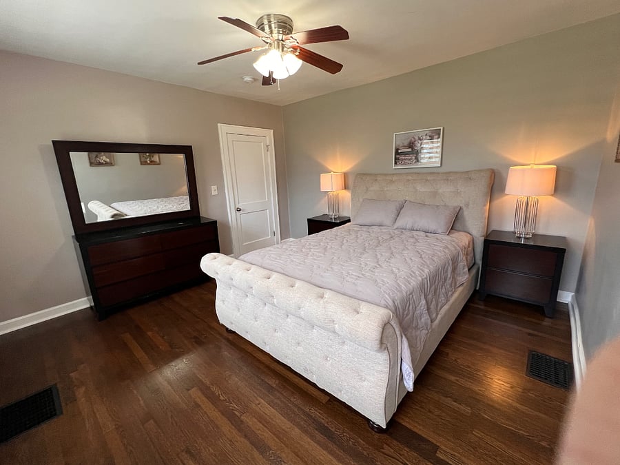 Furnished Finder property 1000771_1 photo 11