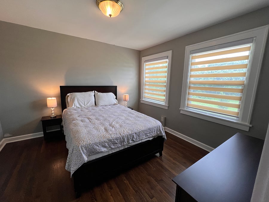 Furnished Finder property 1000771_1 photo 17
